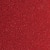 N37 ROUGE GRAINÉ